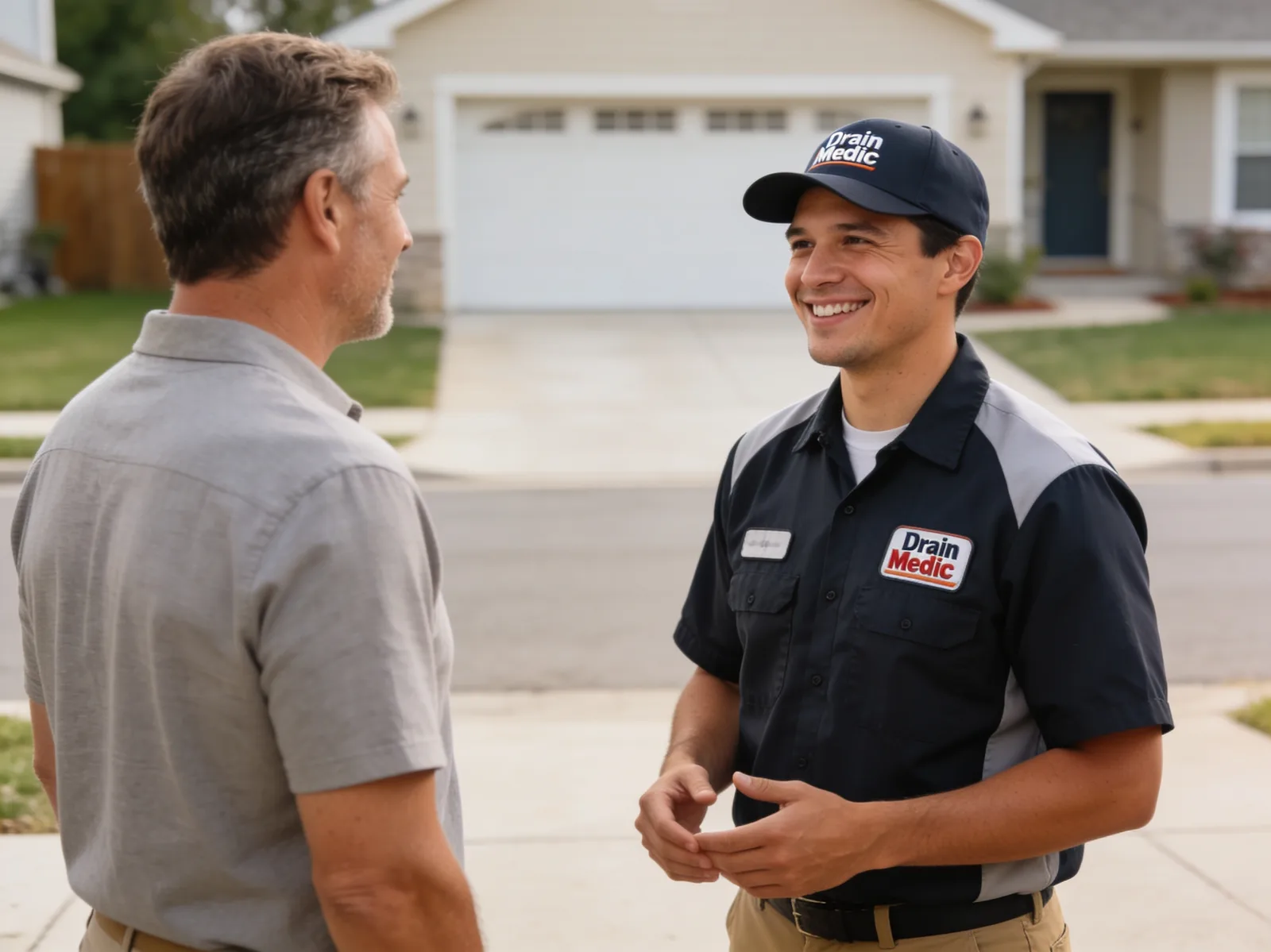 Garbage Disposal Repair Bromide, OK FAQs